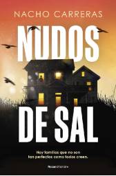 Imagen del producto 9788410442405