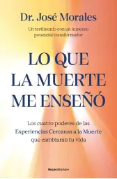 Imagen del producto 9788410442450