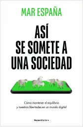 Imagen del producto 9788410442481