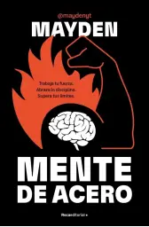 Imagen del producto 9788410442580