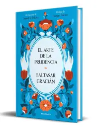 Imagen del producto 9788410442603