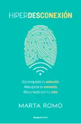 Imagen del producto 9788410442658