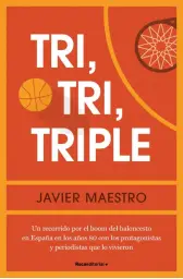Imagen del producto 9788410442689