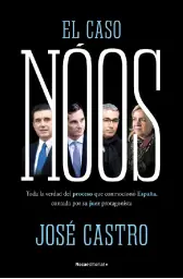 Imagen del producto 9788410442733