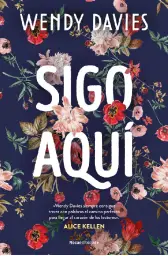 Imagen del producto 9788410442795