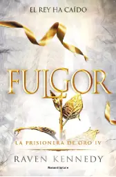 Imagen del producto 9788410442832