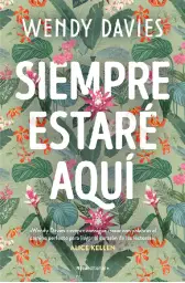 Imagen del producto 9788410442870