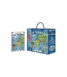 Imagen del producto 9788410443044