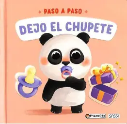 Imagen del producto 9788410443075