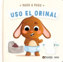 Imagen del producto 9788410443099