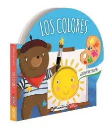 Imagen del producto 9788410443228