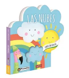 Imagen del producto 9788410443235