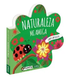 Imagen del producto 9788410443259