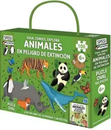 Imagen del producto 9788410443372