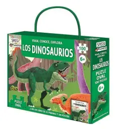 Imagen del producto 9788410443389