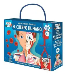 Imagen del producto 9788410443402