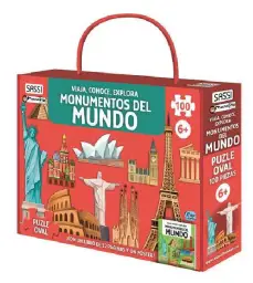 Imagen del producto 9788410443419