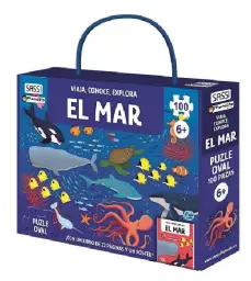Imagen del producto 9788410443426