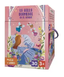 Imagen del producto 9788410443471