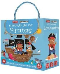 Imagen del producto 9788410443570