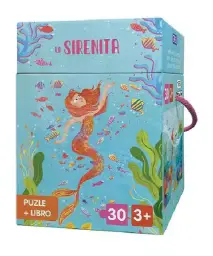 Imagen del producto 9788410443624