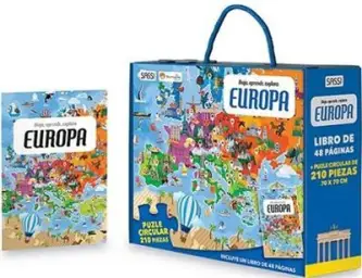 Imagen del producto 9788410443747