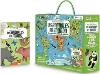 Imagen del producto 9788410443983