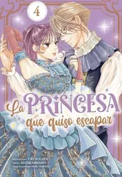 Imagen del producto 9788410446021