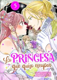 Imagen del producto 9788410446038