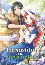 Imagen del producto 9788410446052