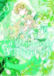 Imagen del producto 9788410446106