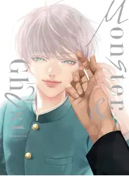 Imagen del producto 9788410446359