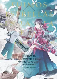 Imagen del producto 9788410446472