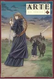 Imagen del producto 9788410446496