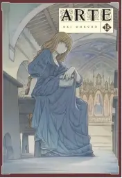 Imagen del producto 9788410446502