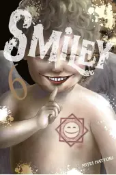 Imagen del producto 9788410446533