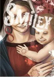 Imagen del producto 9788410446557