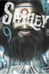 Imagen del producto 9788410446564