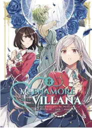 Imagen del producto 9788410446625