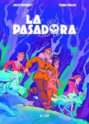 Imagen del producto 9788410446694