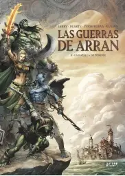 Imagen del producto 9788410446700