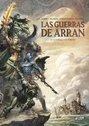 Imagen del producto 9788410446700