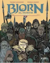 Imagen del producto 9788410446717