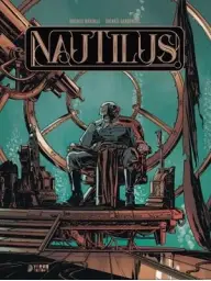 Imagen del producto 9788410446755