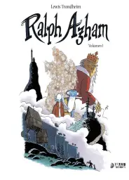 Imagen del producto 9788410446830