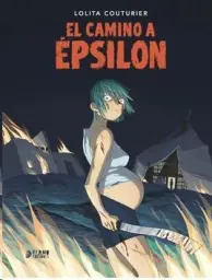 Imagen del producto 9788410446878