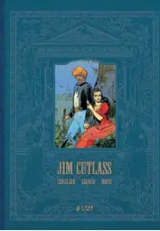 Imagen del producto 9788410446892