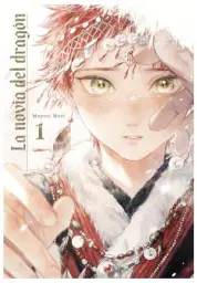 Imagen del producto 9788410446946