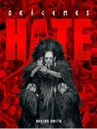 Imagen del producto 9788410446960