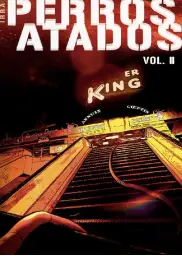 Imagen del producto 9788410446984